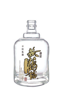 JB-092 500ml